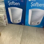 adana elektrikli şofben Tamir- satış ve kurulum-elektrik tesisatı arıza onarım- en yakın elektrikci- adana elektrikci