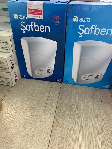 adana elektrikli şofben Tamir- satış ve kurulum-elektrik tesisatı arıza onarım- en yakın elektrikci- adana elektrikci