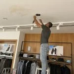 ELEKTRİKÇİ EN YAKIN-ADANA ELEKTRİKÇİ-