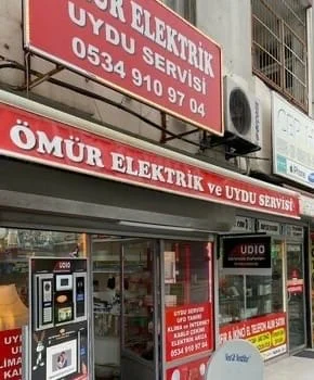 adana elektrikçi-adana elektrik tesisatı arıza onarım