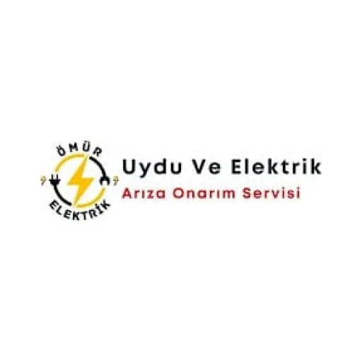 Adana Elektrikçi