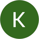 Kaan Tak profile picture