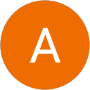 Ali Özdemir profile picture