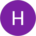 Harun Han profile picture