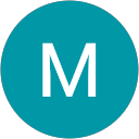 Merve Bah profile picture