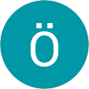 Özlem Isimtekin profile picture