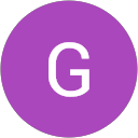 Gamze Say profile picture