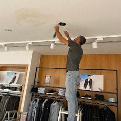 IMG 0799 edited – Adana Elektrikçi ve Tesisat Hizmetleri