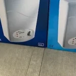 Adana elektrikli şofben tamiri