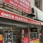 adana elektrikçi-adana elektrik tesisatı arıza onarım