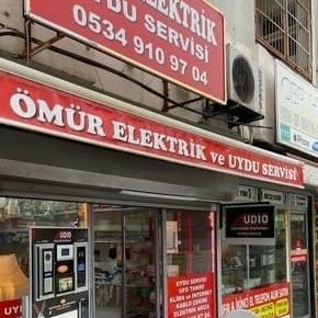adana elektrikçi-adana elektrik tesisatı arıza onarım