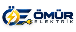 ömür elektrik