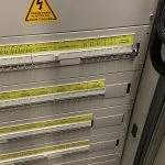 Adana elektrik tesisatı ve elektrikçi hizmeti