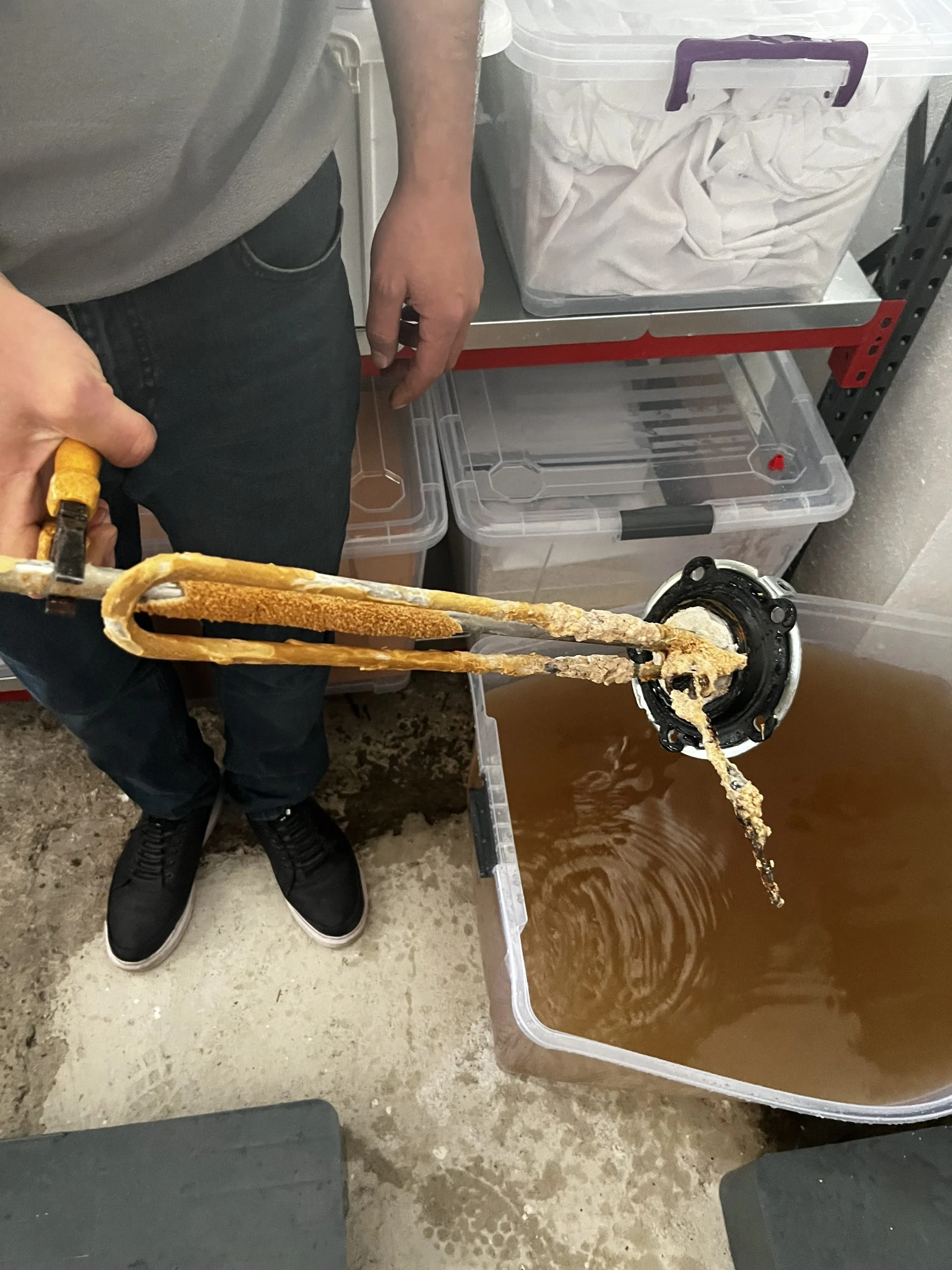 Adana Kıyıboyu Elektrikçi | Elektrik Arıza ve Yerinde Servis 5 Adana Elektrikçi Kablo Tesisatı Adana Kıyıboyu elektrik tesisatı kontrolü ve onarımı