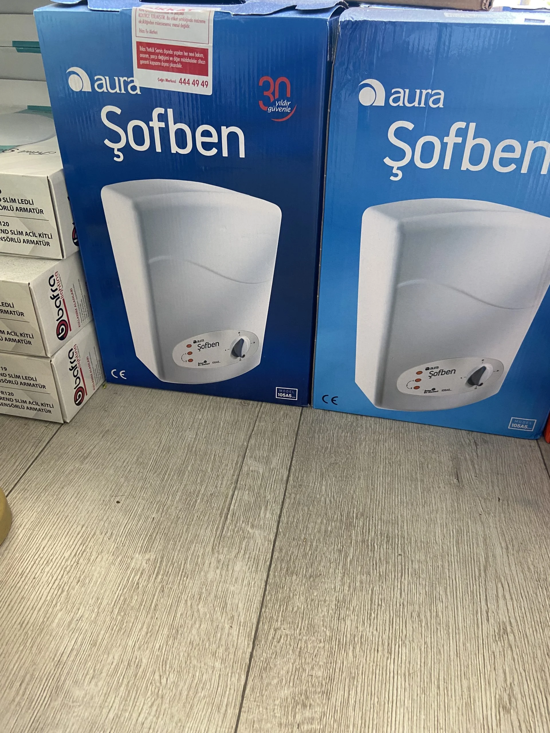Adana Mehmet Nuri Sabuncu Bulvarı Elektrikçi | Ömür Elektrik 2 Adana Elektrikçi Kablo Tesisatı Adana Mehmet Nuri Sabuncu Bulvarı elektrikçi yerinde servis