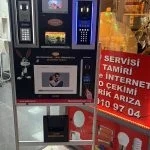 Adana elektrik arıza ve teknik servis çalışması