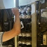 Adana elektrik arıza onarım hizmeti