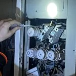 Adana elektrik arıza ve tesisat servisi