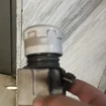 Adana elektrikçi yerinde servis uygulaması