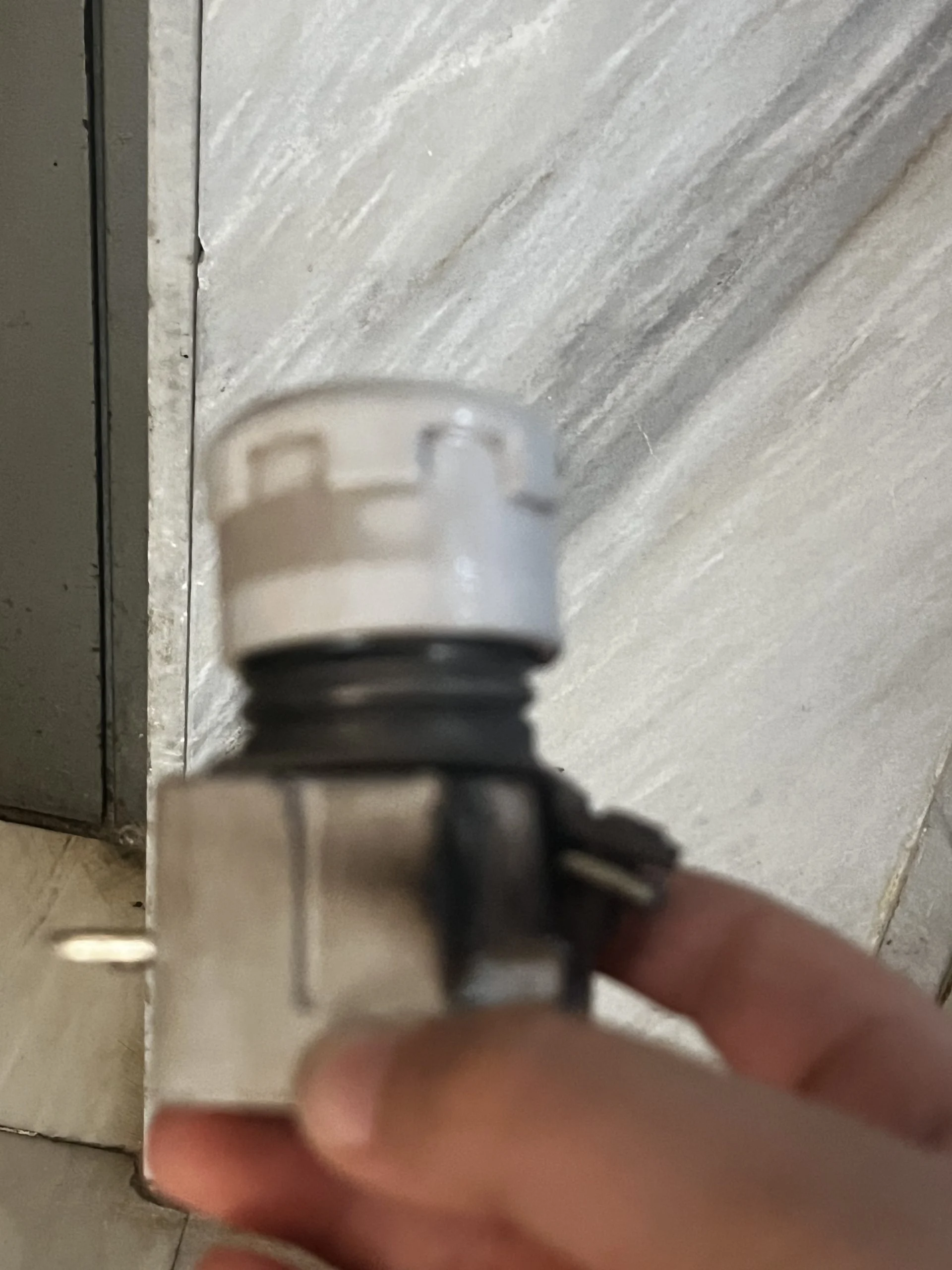 Adana Kıyıboyu Elektrikçi | Elektrik Arıza ve Yerinde Servis 6 Adana Elektrikçi Kablo Tesisatı Adana Kıyıboyu elektrikçi yerinde servis uygulaması