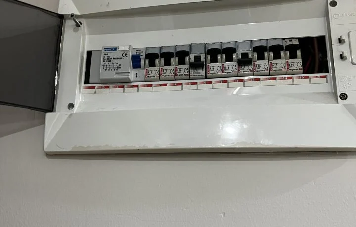 IMG 0744 – Adana Elektrikçi ve Tesisat Hizmetleri