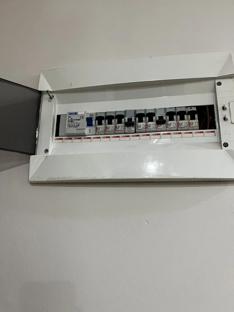 IMG 0744 – Adana Elektrikçi ve Tesisat Hizmetleri