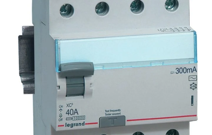 Kacak Akim Rolesi – Adana Elektrikçi ve Tesisat Hizmetleri