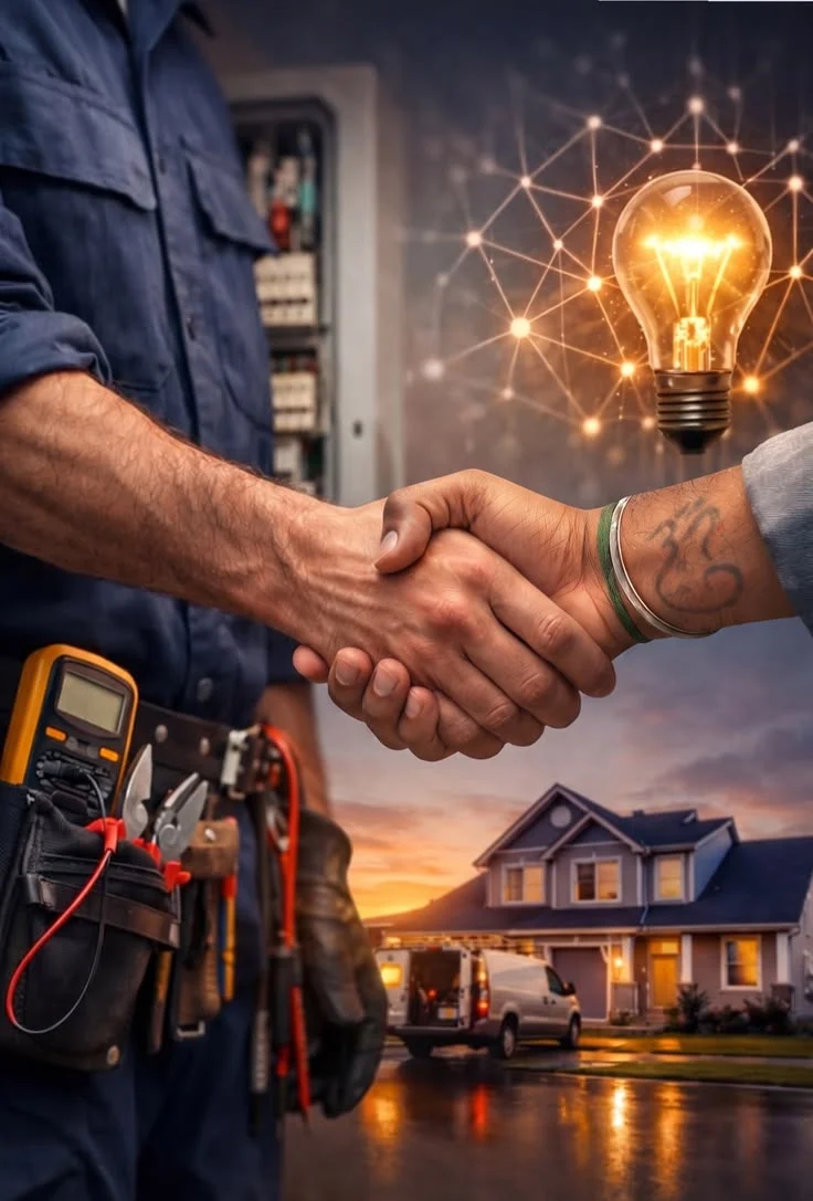 Çerez Politikası- AB 1 Adana Elektrikçi Kablo Tesisatı Ömür Elektrik ve Uydu Servisi iletişim ve web sitesi bilgileri