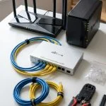 internet baglantisi – Adana Elektrikçi ve Tesisat Hizmetleri