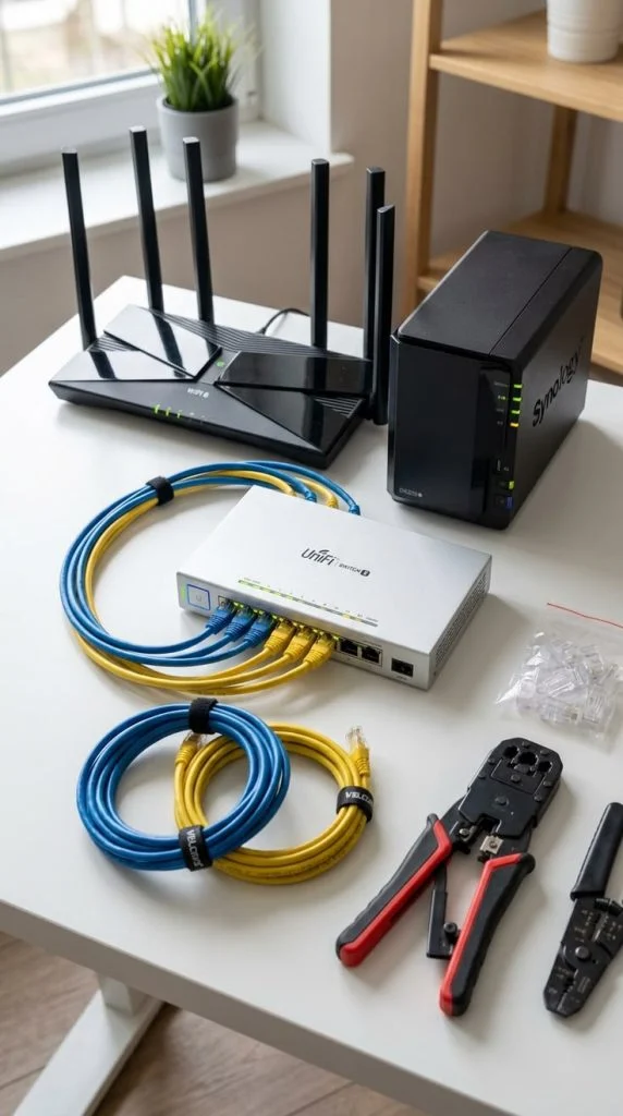 internet baglantisi – Adana Elektrikçi ve Tesisat Hizmetleri