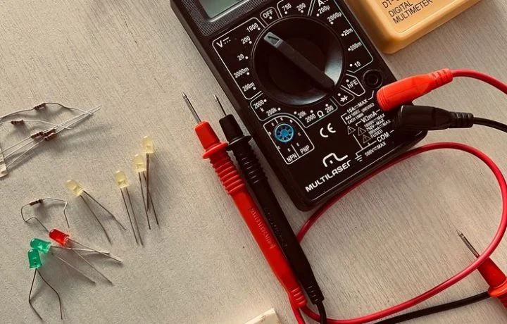 olcum – Adana Elektrikçi ve Tesisat Hizmetleri